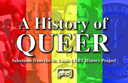 queer history logo1